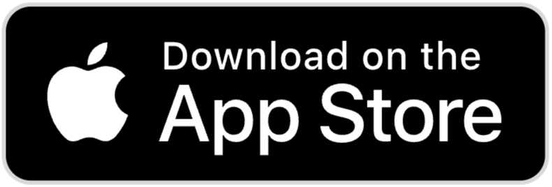 Pobierz w App Store